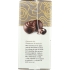 Chocolate Truffle Medley (0.42 oz, 60 pc)