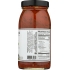 Roasted Veggie Pasta Sauce - 25 oz