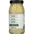 Kale & White Cheddar Pesto Pasta Sauce - 25 oz