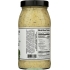 Kale & White Cheddar Pesto Pasta Sauce - 25 oz