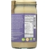 Raw Organic Tahini Sesame Seed Butter - 14 oz