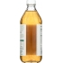 Raw & Organic Apple Cider Vinegar with 'Mother'