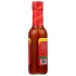 Cajun Hot Sauce - Spicy Flavor Blend, 5 fl oz