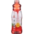 Honest Kids Organic Super Fruit Punch Juice - 59 oz