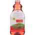 Honest Kids Organic Super Fruit Punch Juice - 59 oz