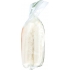 Bamboo Sponges - 2 Pack