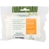 Bamboo Sponges - 2 Pack