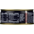 Gourmet Tuna in Olive Oil Can, 4.9 oz