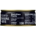 Gourmet Tuna in Olive Oil Can, 4.9 oz