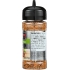 Salt-Free Chicken Seasoning, 2.5 oz