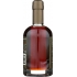 Bourbon Barrel Aged Maple Syrup - 12.7 fl oz