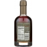 Bourbon Barrel Aged Maple Syrup - 12.7 fl oz