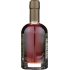 Bourbon Barrel Aged Maple Syrup - 12.7 fl oz