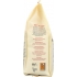 Organic Sprouted Whole Wheat Flour, 32 oz