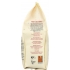 Sprouted Spelt Flour - 32 oz