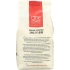 Sprouted Spelt Flour - 32 oz