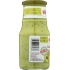 HERDEZ Guacamole Salsa Medium - 15.7 oz