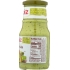 HERDEZ Guacamole Salsa Medium - 15.7 oz