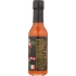 Super Hot Sauce - Spicy and Flavorful