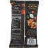 Delicious Cinnamon Sugar Pita Chips - 7.33 oz