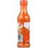 Nando's Peri Peri Hot Sauce