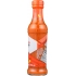 Nando's Peri Peri Hot Sauce