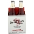 Pomegranate With Hibiscus 4Pk, 48 fl oz