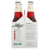 Pomegranate With Hibiscus 4Pk, 48 fl oz