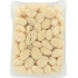 Bella Terra Organic Potato Gnocchi - 17.6 oz