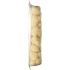 Bella Terra Organic Potato Gnocchi - 17.6 oz