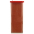 Smoked Paprika, 3.75 oz