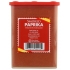 Smoked Paprika, 3.75 oz