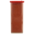 Smoked Paprika, 3.75 oz