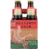 Mexicane Cola Soda 4 Pack - 48 fl oz