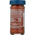 Organic Smoked Paprika