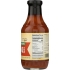 Organic Original BBQ Sauce