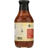 Organic Original BBQ Sauce