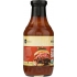 Organic Original BBQ Sauce