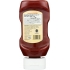 Organic Tomato Ketchup, 15 oz