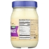 Organic Mayonnaise, 16 oz