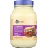 Organic Mayonnaise - 32.000 OZ