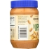 Smooth Organic Peanut Butter