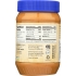 Smooth Organic Peanut Butter