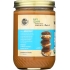 Peanut Butter Smooth Salted Organic