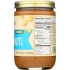 Peanut Butter Smooth Salted Organic