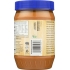 Organic Smooth Easy Spread Peanut Butter