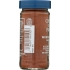 Organic Chipotle Chili Powder