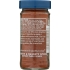 Organic Chipotle Chili Powder