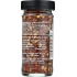 Organic Red Chili Flakes - 1.3 oz