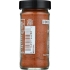 Organic Chili Powder - Essential Spice Blend